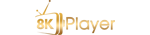 8kplayer-iptv-uk